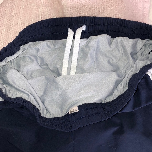 Under Armor running shorts - Picture 3 of 3